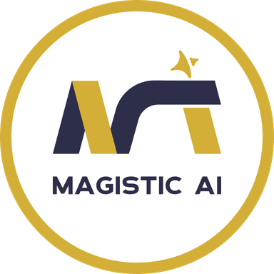 Magistic AI